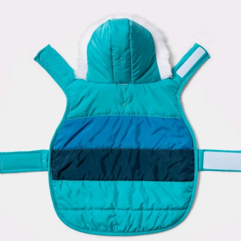 Target nwt pet